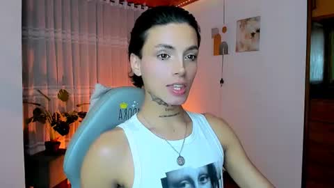 Snapshot of nilam217 chatting on June 2026 10:52:02 PM Nilam online show from June 2026 10:52:02 PM