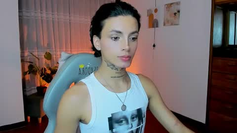 Snapshot of nilam217 chatting on June 2026 12:32:02 AM Nilam online show from June 2026 12:32:02 AM