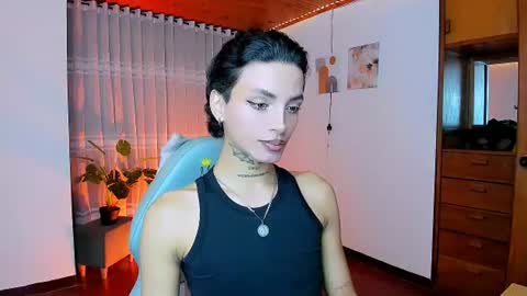 Snapshot of nilam217 chatting on June 2026 12:08:01 AM Nilam online show from June 2026 12:08:01 AM