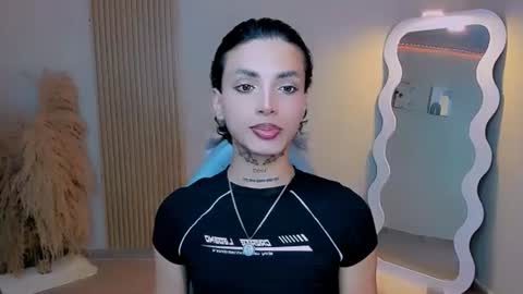 Snapshot of nilam217 chatting on July 2026 01:20:01 AM Nilam online show from July 2026 01:20:01 AM