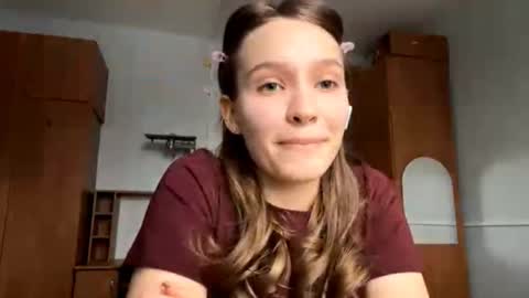 kk online show from February 2026 02:17:02 PM