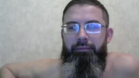 nilko80 online show from February 2025 04:11:02 PM