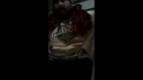 nillapuddin2 online show from January 2026 07:07:02 PM