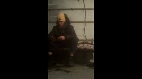 nillapuddin2 online show from March 2026 10:47:02 PM