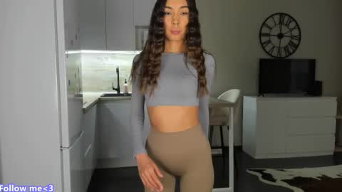 Bella online show from March 2025 07:05:02 AM