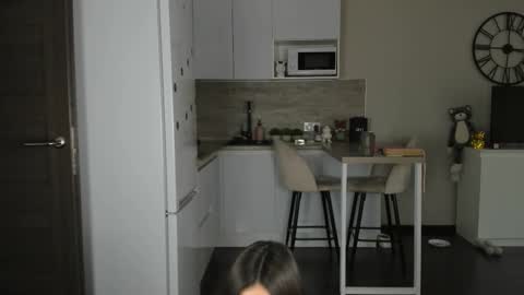 Bella online show from October 2025 08:26:01 AM