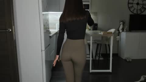 Bella online show from February 2026 04:43:01 PM