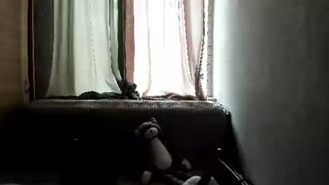Bella online show from July 2026 07:24:02 AM