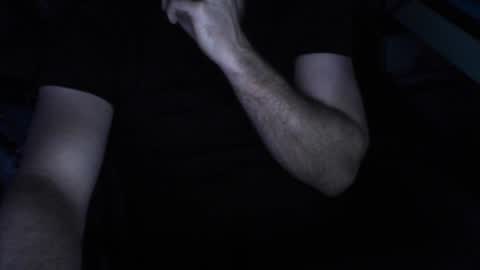 Snapshot of nillis chatting on December 2024 08:01:01 AM nillis online show from December 2024 08:01:01 AM