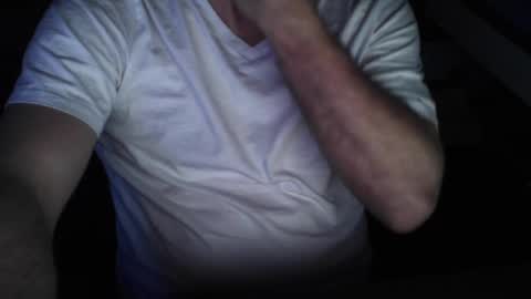 Snapshot of nillis chatting on January 2025 07:52:02 AM nillis online show from January 2025 07:52:02 AM