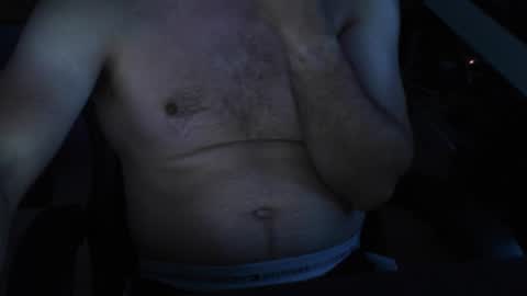 Snapshot of nillis chatting on September 2025 07:09:02 AM nillis online show from September 2025 07:09:02 AM