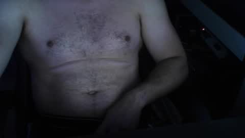 Snapshot of nillis chatting on October 2025 07:27:02 AM nillis online show from October 2025 07:27:02 AM