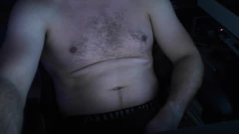 Snapshot of nillis chatting on October 2025 08:26:01 AM nillis online show from October 2025 08:26:01 AM