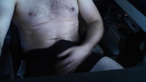 Snapshot of nillis chatting on November 2025 11:21:01 AM nillis online show from November 2025 11:21:01 AM