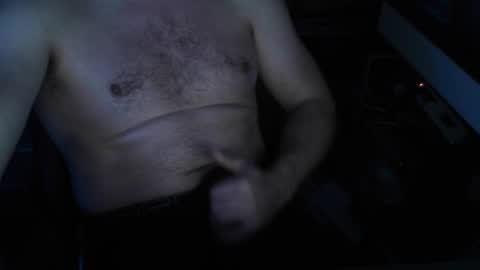 Snapshot of nillis chatting on November 2025 08:16:02 AM nillis online show from November 2025 08:16:02 AM