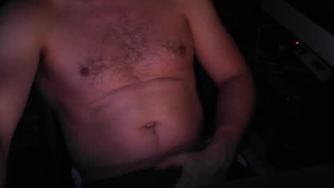 Snapshot of nillis chatting on December 2025 07:49:01 AM nillis online show from December 2025 07:49:01 AM