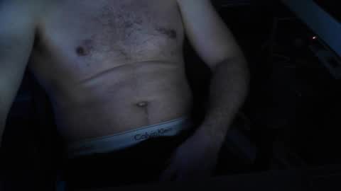 Snapshot of nillis chatting on December 2025 08:43:01 AM nillis online show from December 2025 08:43:01 AM