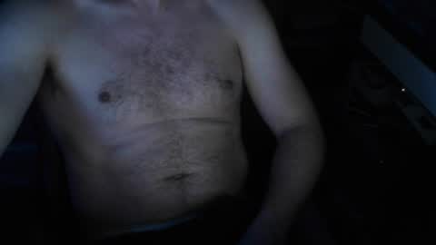 Snapshot of nillis chatting on January 2026 07:57:01 AM nillis online show from January 2026 07:57:01 AM