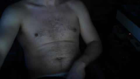 Snapshot of nillis chatting on January 2026 07:47:02 AM nillis online show from January 2026 07:47:02 AM