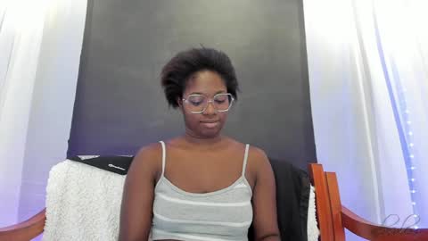 nilo solem online show from January 2025 03:28:01 PM