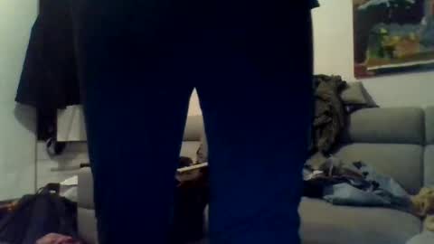 Snapshot of nilsberlin99 chatting on February 2026 05:06:02 AM nilsberlin99 online show from February 2026 05:06:02 AM