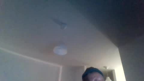 nilsberlin99 online show from May 2026 03:23:02 AM