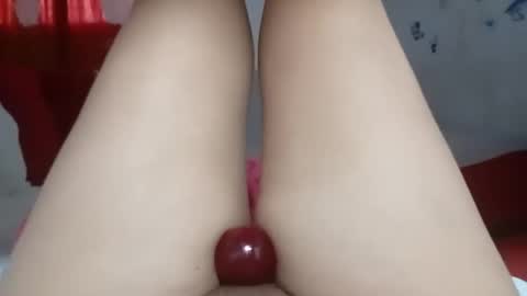 Snapshot of nilsoplay chatting on March 2026 09:06:01 PM nilsoplay online show from March 2026 09:06:01 PM