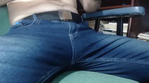 niluthydaniel online show from September 2025 11:59:01 AM