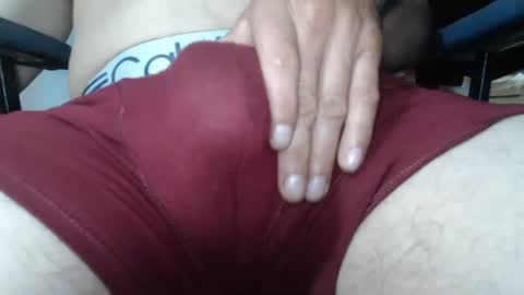 niluthydaniel online show from November 2025 02:30:01 PM