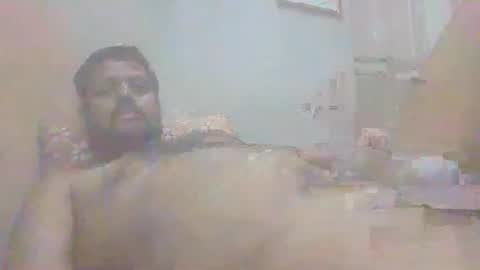 nima7220 online show from March 2026 11:47:02 AM