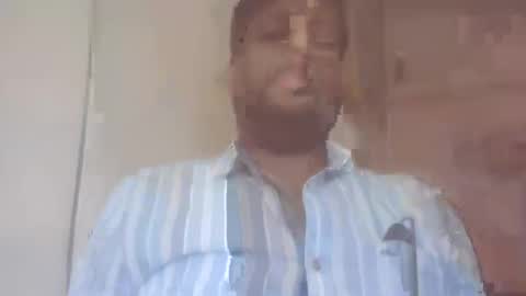 nima7220 online show from March 2026 05:34:01 AM