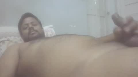 nima7220 online show from March 2026 06:24:01 PM