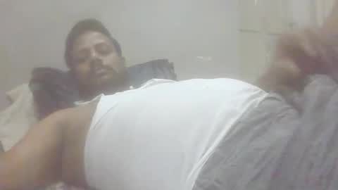 nima7220 online show from March 2026 09:25:01 AM