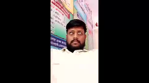 nima7220 online show from April 2026 08:12:02 AM