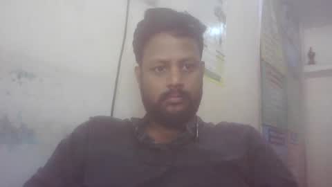 nima7220 online show from June 2026 10:19:02 AM