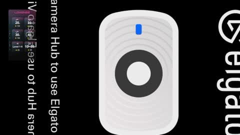 Snapshot of nimfaheart chatting on December 2024 05:06:02 PM Jennet online show from December 2024 05:06:02 PM