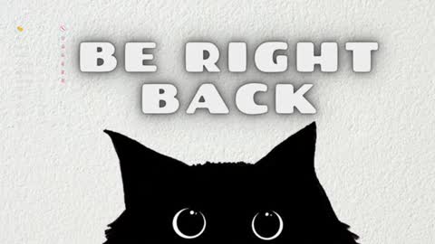 Snapshot of nimfaheart chatting on December 2024 04:27:02 PM Jennet online show from December 2024 04:27:02 PM