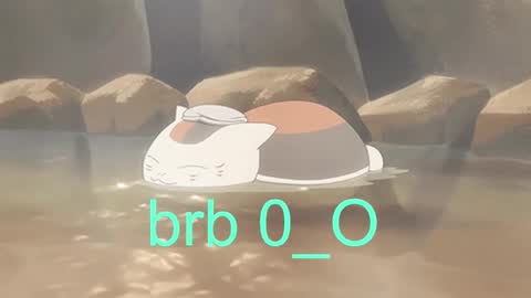 Snapshot of nimfaheart chatting on February 2025 06:04:02 PM Jennet online show from February 2025 06:04:02 PM