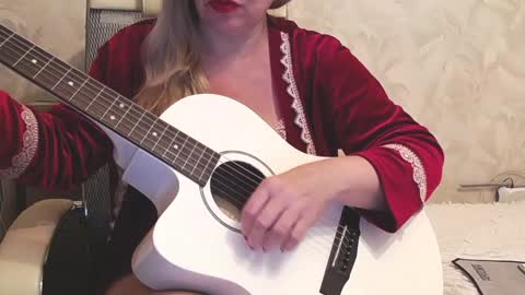 Nimfalove online show from December 2024 06:41:01 PM