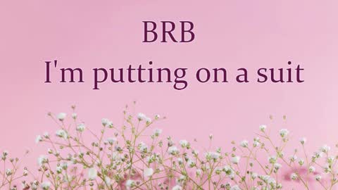 Nimfeya online show from November 2025 07:24:01 PM