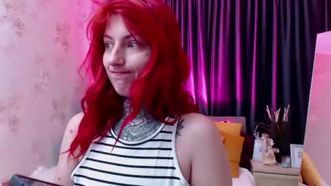 Nina online show from July 2026 05:25:02 AM