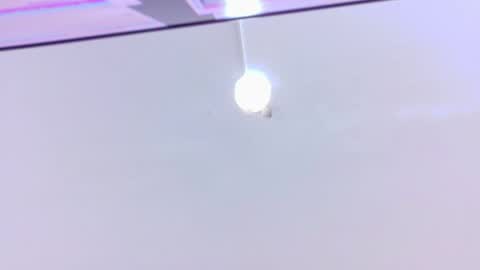 nina_bae_ online show from April 2026 08:10:01 PM