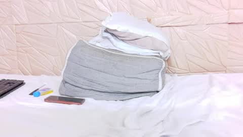 nina_bae_ online show from May 2026 08:37:01 PM
