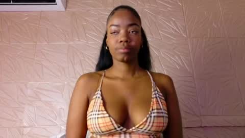 nina_bae_ online show from June 2026 08:57:02 PM