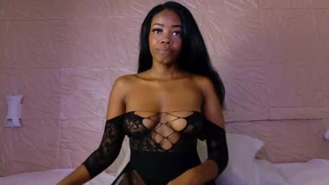 nina_bae_ online show from June 2026 08:31:01 PM
