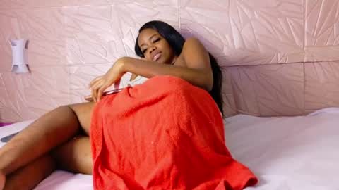 nina_bae_ online show from July 2026 08:15:02 PM