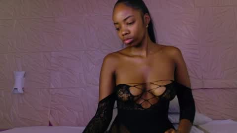 nina_bae_ online show from July 2026 08:44:01 PM