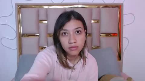 Nina Carther online show from September 2025 11:59:01 AM