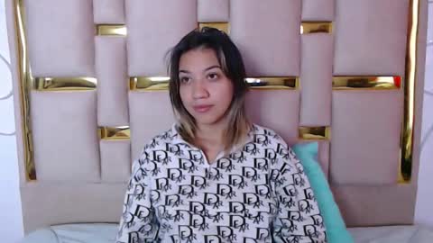 Nina Carther online show from October 2025 11:09:02 AM