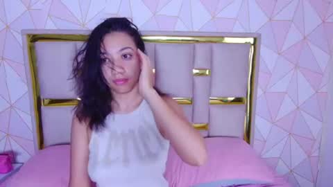 Nina Carther online show from June 2026 11:03:01 AM